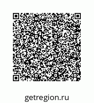 79120038463