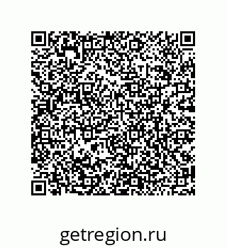 79120038467