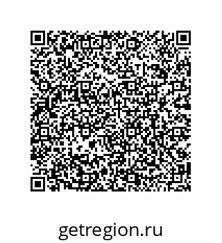 79120038469