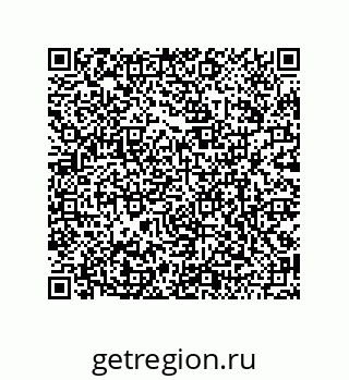 79120038471
