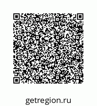 79120038472