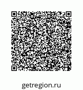 79120038474