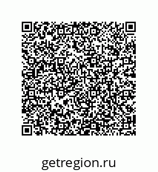 79120038476