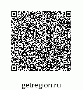 79120038477