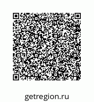 79120038478