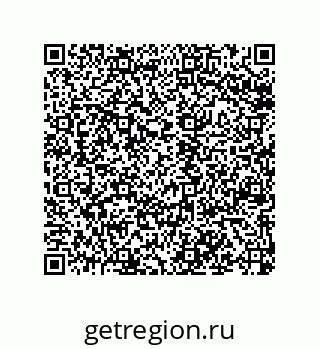 79120038481