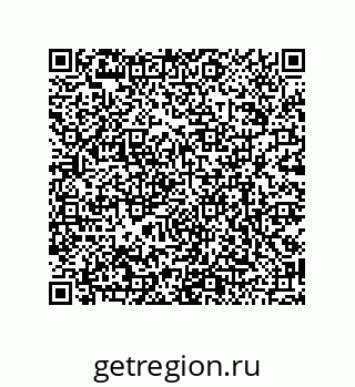 79120038482