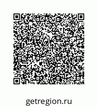 79120038483