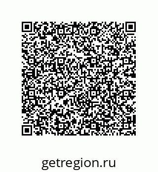 79120038486