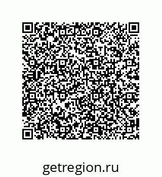 79120038487