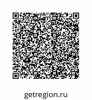 79120038494
