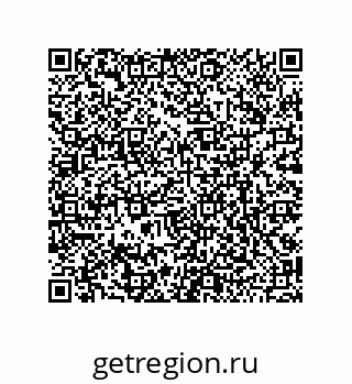 79120038495