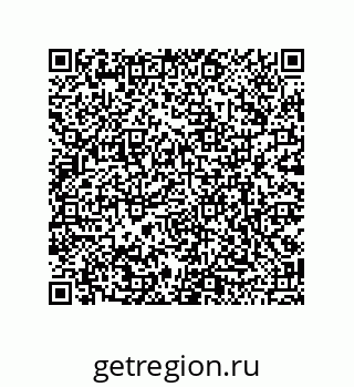 79120038498