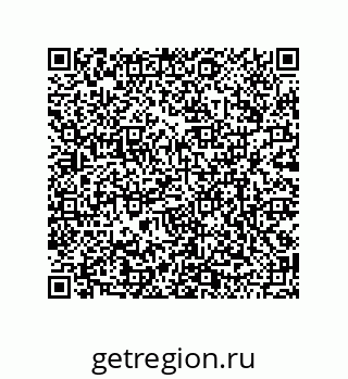 79120038499