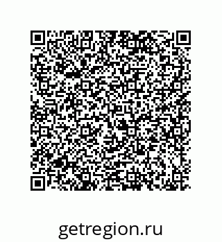 79120038501