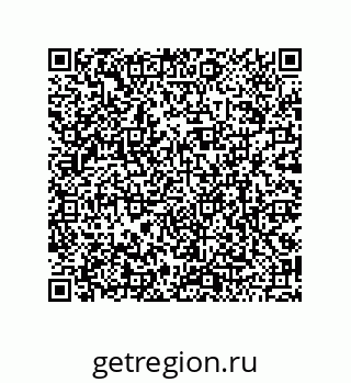 79120038502