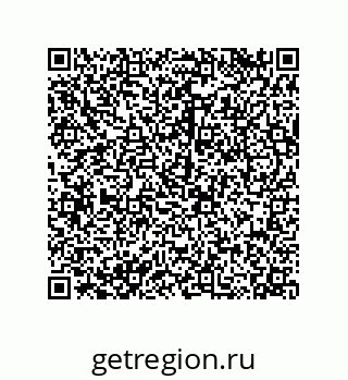 79120038505