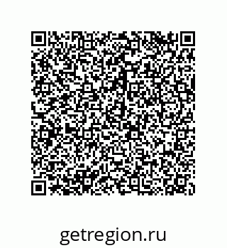79120038506