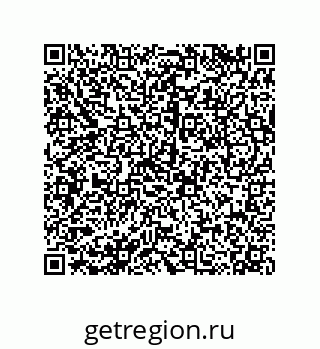 79120038507