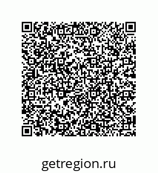 79120038512