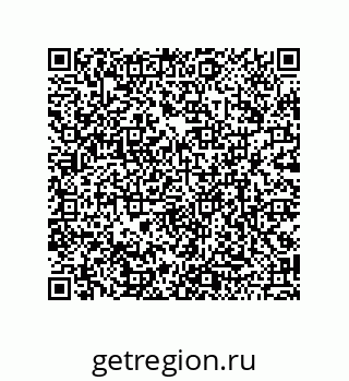 79120038514