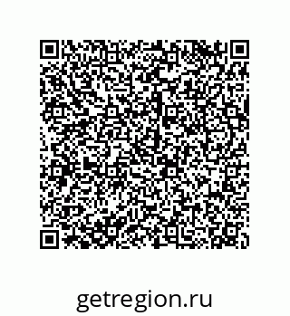 79120038516