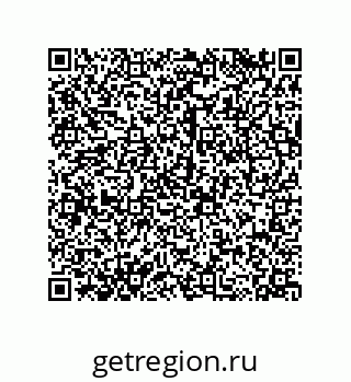 79120038521