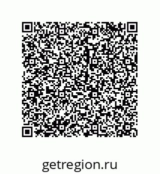 79120038522