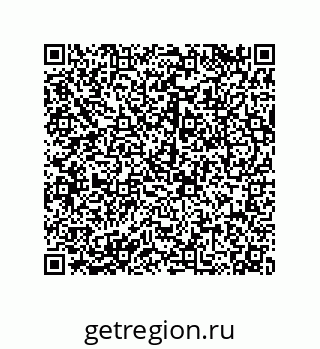 79120038524