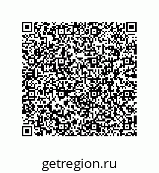 79120038525