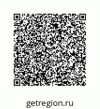 79120038526