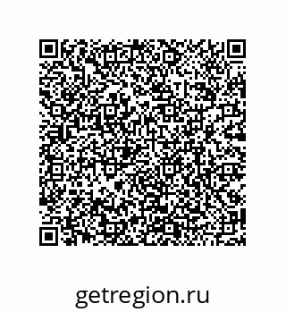 79120038527