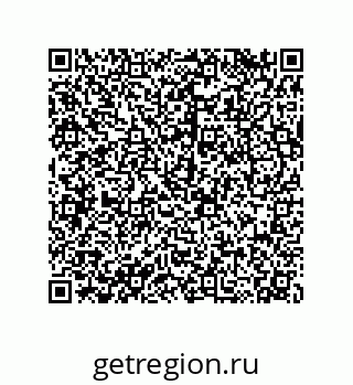 79120038536