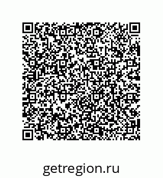 79120038539