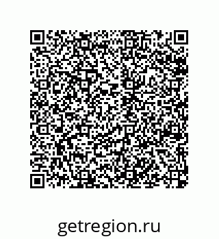 79120038543