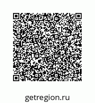 79120038547