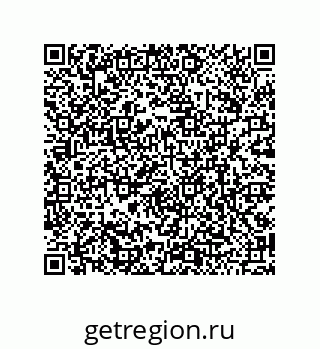 79120038552