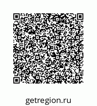 79120038555