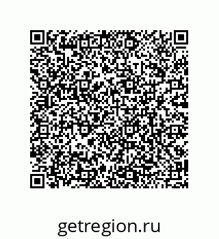 79120038556