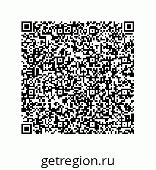 79120038558