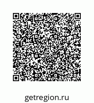 79120038561