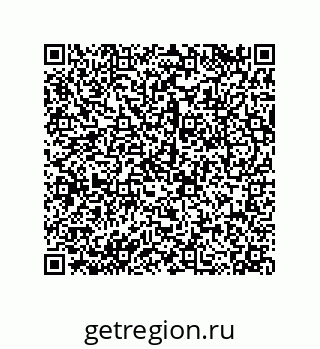 79120038563