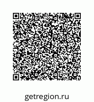 79120038568