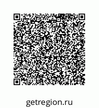 79120038577