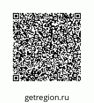 79120038584