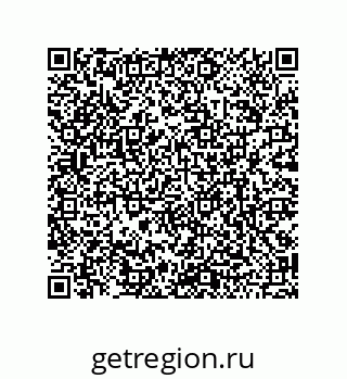 79120038585