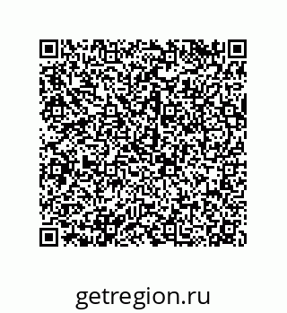 79120038586