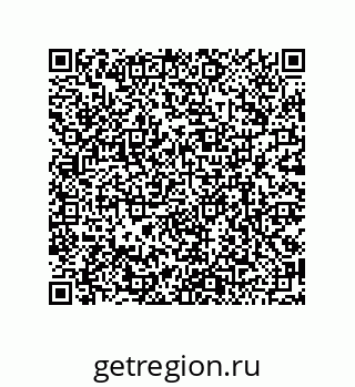 79120038593