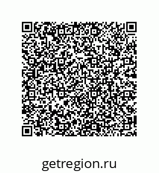 79120038597