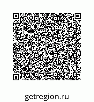 79120038601